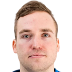 Tauno Tekko Profile Photo