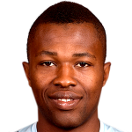 Sekou Condé profile photo