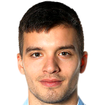 Vladimir Rodić profile photo