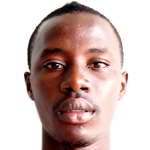 Profile photo of Eric Nsabimana