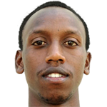 Fiston Nkizingabo profile photo