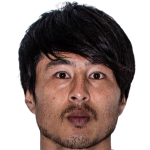Kohei Kato profile photo