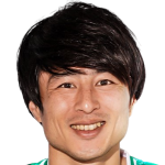 Kōhei Katō Profile Photo