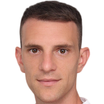 Miloš Mijić profile photo