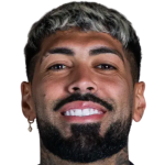 Alexander Barboza photo