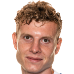 Ken Gipson Profile Photo