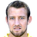 Dominik Stolz Profile Photo