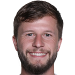 Richard Neudecker profile photo