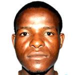 Profile photo of Juma Mbwana
