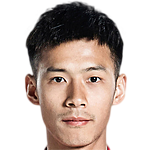 Profile photo of Wang Weicheng