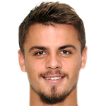 Artem Sukhotskyi profile photo