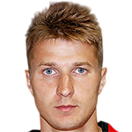 Artem Poliarus profile photo