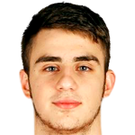 Nikolai Kipiani Profile Photo