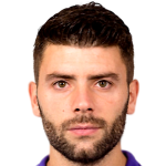 Javi Hernández profile photo