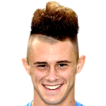 Dejan Dražić profile photo