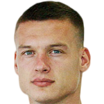 Oleksii Khoblenko profile photo