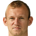 Oleksii Savchenko Profile Photo