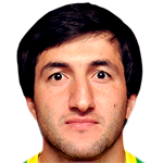 Profile photo of Anvar Gazimagomedov