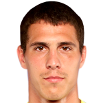 Darko Lazić Profile Photo