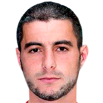 Profile photo of Islamnur Abdulavov