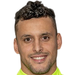 Leonardo Profile Photo