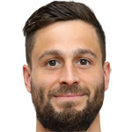 Sito Seoane profile photo