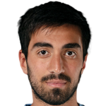 Alan Chochiev profile photo