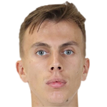 Profile photo of Artem Makarchuk