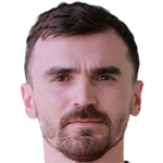 Artyom Serdyuk profile photo