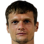 Andrei Pavlenko profile photo