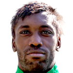 Abdel Lamanje Profile Photo