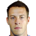 Maksim Karpov profile photo