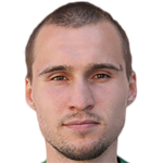 Pavel Kireenko profile photo