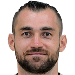 Stanislav Buchnev profile photo