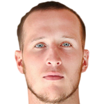 Profile photo of Sergei Zuykov