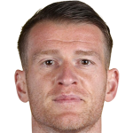 Steven Davis profile photo