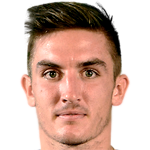 Mauro Pittón profile photo