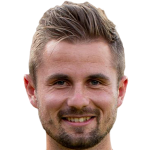 Christopher Kracun Profile Photo