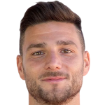 Profile photo of Aleksandro Petrović