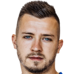 Dmitriy Korobov profile photo