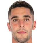 Profile photo of Sabin Merino