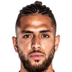 Amr Tarek profile photo