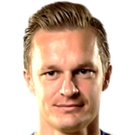 Vojtech Milošovič profile photo