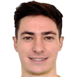 Jozef-Šimon Turík profile photo