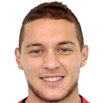 Matúš Kira profile photo