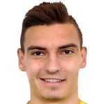 Oliver Podhorín profile photo