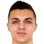 Stanislav Danko profile photo