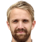 Andrej Fišan profile photo