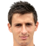 Daniel Šebesta profile photo