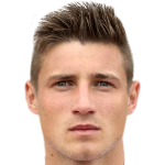 Lukáš Švrček profile photo